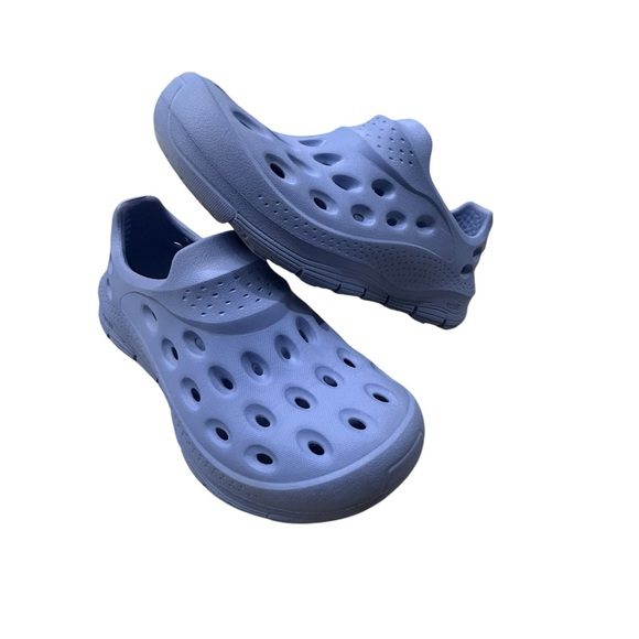 Skechers Go Foams Unisex - Picture 1 of 7